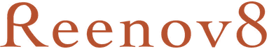 Reenov8